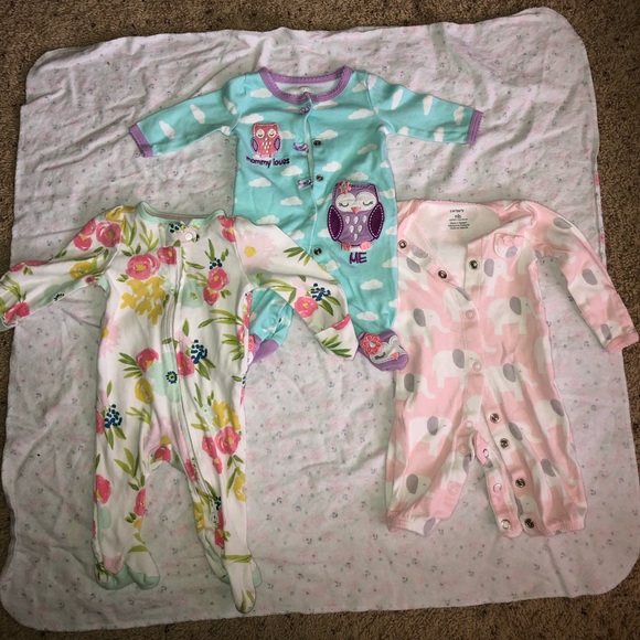 SOLD! - Picture 4 of 5